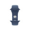 Viedpulkstenis Apple Watch Series 10 46mm S/M (MWY03ET/A) - foto 4