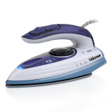 Gludeklis Tristar Travel ST-8152 Blue