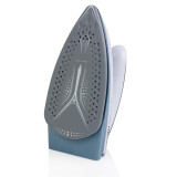 Gludeklis Tristar Travel ST-8152 Blue