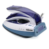 Gludeklis Tristar Travel ST-8152 Blue
