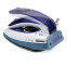 Gludeklis Tristar Travel ST-8152 Blue - foto 4