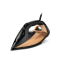 Gludeklis Philips 7000 series DST7040/80 Black, Gold