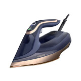 Gludeklis Philips DST8050/20 Azur Blue