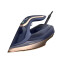 Gludeklis Philips DST8050/20 Azur Blue