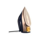 Gludeklis Philips DST8050/20 Azur Blue