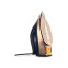 Gludeklis Philips DST8050/20 Azur Blue - foto 2