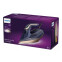Gludeklis Philips DST8050/20 Azur Blue - foto 3