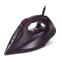Gludeklis Philips DST7061/30 Dark Purple