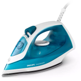 Gludeklis Philips EasySpeed GC1750/20 Blue