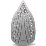 Gludeklis Philips EasySpeed GC1750/20 Blue