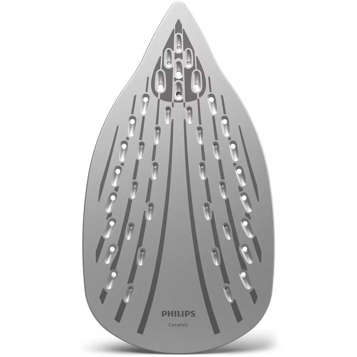 Gludeklis Philips EasySpeed GC1750/20 Blue - foto 2