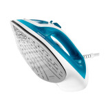 Gludeklis Philips EasySpeed GC1750/20 Blue