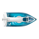 Gludeklis Philips EasySpeed GC1750/20 Blue