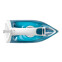 Gludeklis Philips EasySpeed GC1750/20 Blue - foto 4