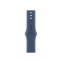 Viedpulkstenis Apple Watch Series 10 46mm M/L (MWY13ET/A) - foto 3