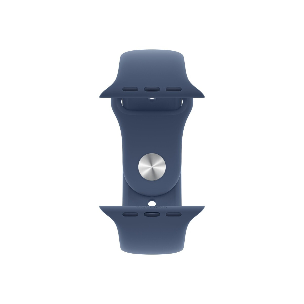 Viedpulkstenis Apple Watch Series 10 46mm M/L (MWY13ET/A) - foto 4