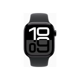 Viedpulkstenis Apple Watch Series 10 42mm M/L (MWWF3ET/A)