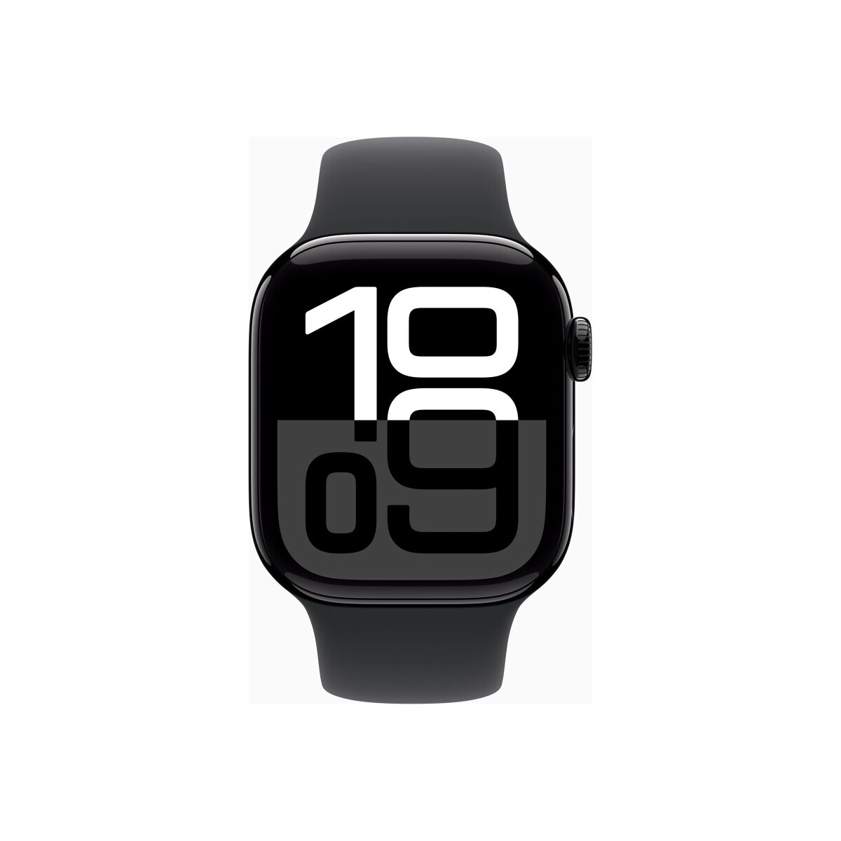 Viedpulkstenis Apple Watch Series 10 42mm M/L (MWWF3ET/A) - foto 2