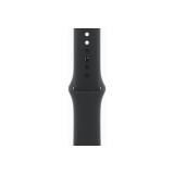 Viedpulkstenis Apple Watch Series 10 42mm M/L (MWWF3ET/A)
