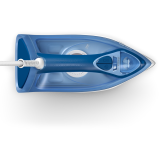 Gludeklis Philips DST3031/20 Dark Blue