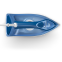 Gludeklis Philips DST3031/20 Dark Blue - foto 3
