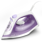 Gludeklis Philips DST1020/30 Purple