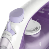 Gludeklis Philips DST1020/30 Purple