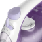 Gludeklis Philips DST1020/30 Purple - foto 2
