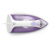 Gludeklis Philips DST1020/30 Purple