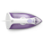 Gludeklis Philips DST1020/30 Purple - foto 3
