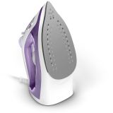 Gludeklis Philips DST1020/30 Purple