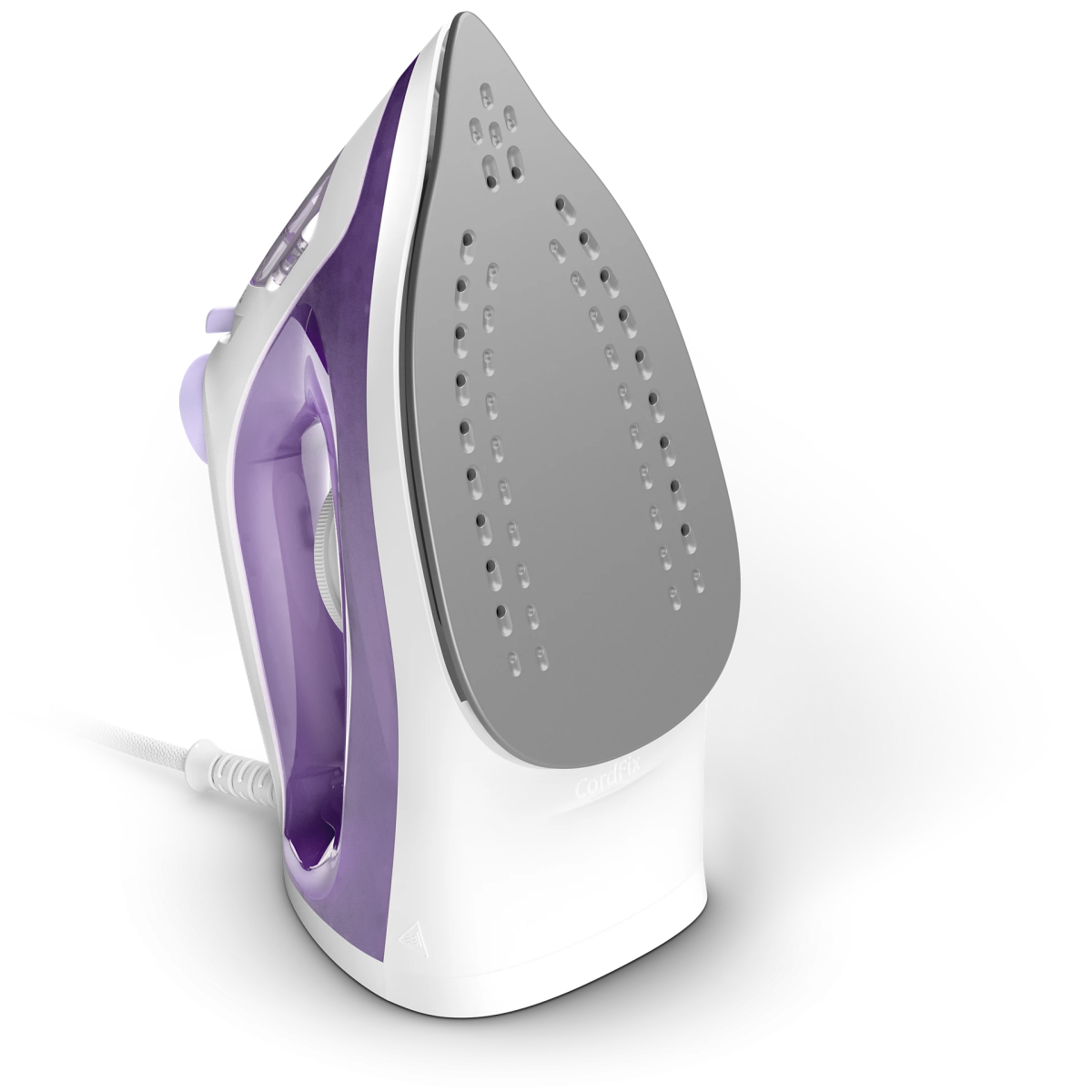 Gludeklis Philips DST1020/30 Purple - foto 4