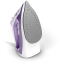 Gludeklis Philips DST1020/30 Purple - foto 4
