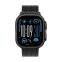 Smart watch Apple Watch Ultra 2 49mm (MX5U3EL/A) - foto 2