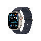 Smart watch Apple Watch Ultra 2 49mm (MX4D3EL/A - MX4D3UL/A)