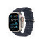 Smart watch Apple Watch Ultra 2 49mm - MX4D3EL/A - MX4D3UL/A