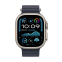 Smart watch Apple Watch Ultra 2 49mm - MX4D3EL/A - MX4D3UL/A - foto 2