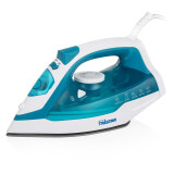 Gludeklis Tristar ST-8320 White
