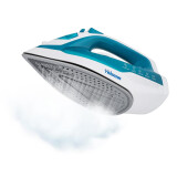 Gludeklis Tristar ST-8320 White