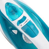 Gludeklis Tristar ST-8320 White