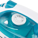 Gludeklis Tristar ST-8320 White