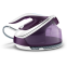 Gludeklis Philips GC7933 Purple, White - GC7933/30