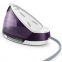 Gludeklis Philips GC7933 Purple, White - GC7933/30 - foto 2