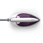 Gludeklis Philips GC7933 Purple, White - GC7933/30 - foto 4