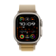 Viedpulkstenis Apple Watch Ultra 2 49mm M (MX4F3UL/A) - foto 2