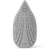 Gludeklis Philips DST3010/30 3000 Series Purple, White