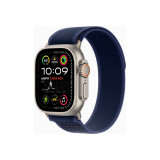 Smart watch Apple Watch Ultra 2 49mm M/L (MX4L3EL/A - MX4L3UL/A)