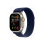 Smart watch Apple Watch Ultra 2 49mm M/L - MX4L3EL/A - MX4L3UL/A
