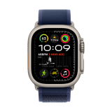 Smart watch Apple Watch Ultra 2 49mm M/L (MX4L3EL/A - MX4L3UL/A)