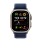 Smart watch Apple Watch Ultra 2 49mm M/L - MX4L3EL/A - MX4L3UL/A - foto 2
